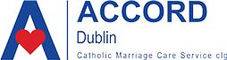 Accord Dublin – Relationship Counselling, Marriage Preparation, RSE